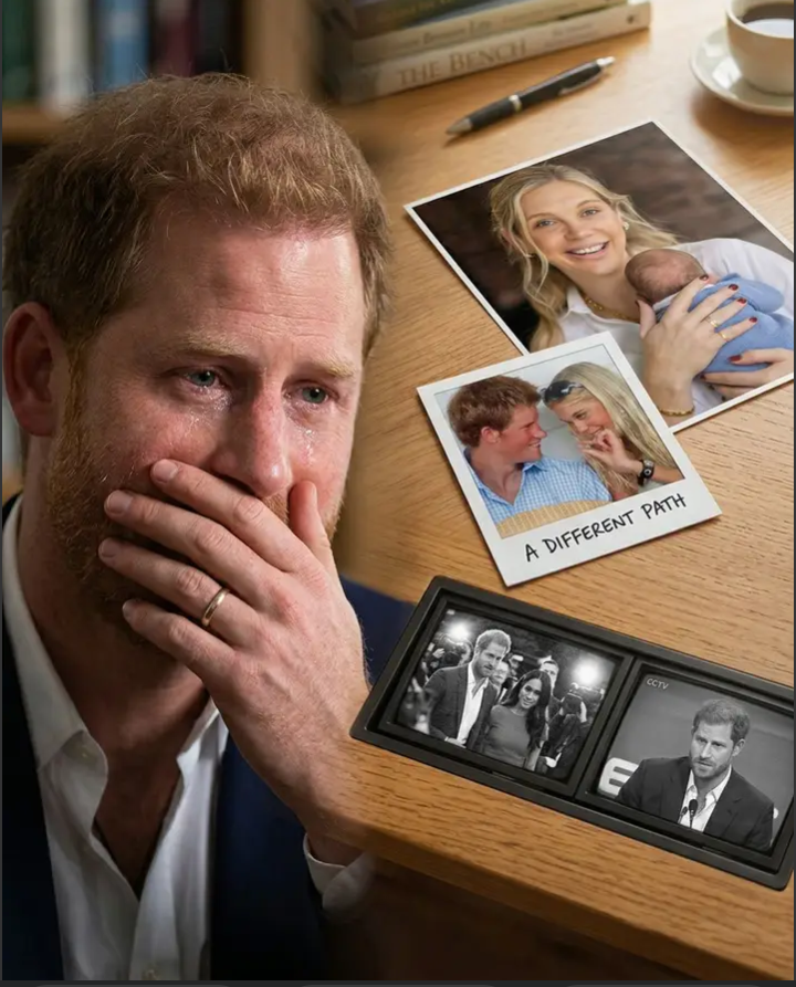 image_editor_output_image-1220668399-1776198465057