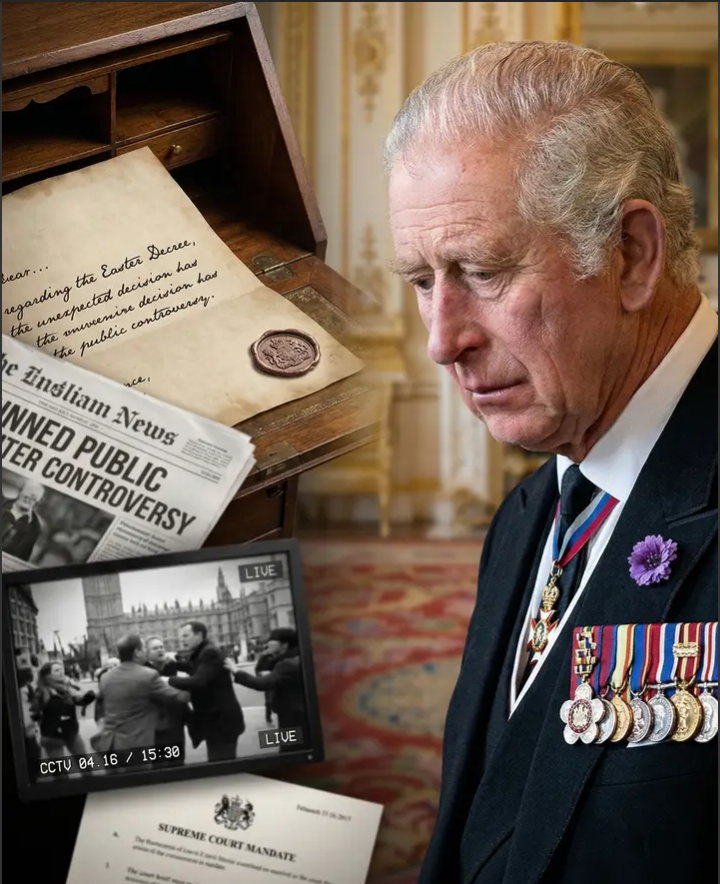 image_editor_output_image-1222336073-1776148709005