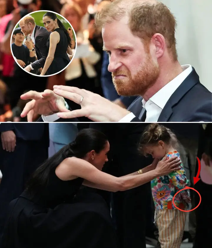 image_editor_output_image-1227035349-1776239760772