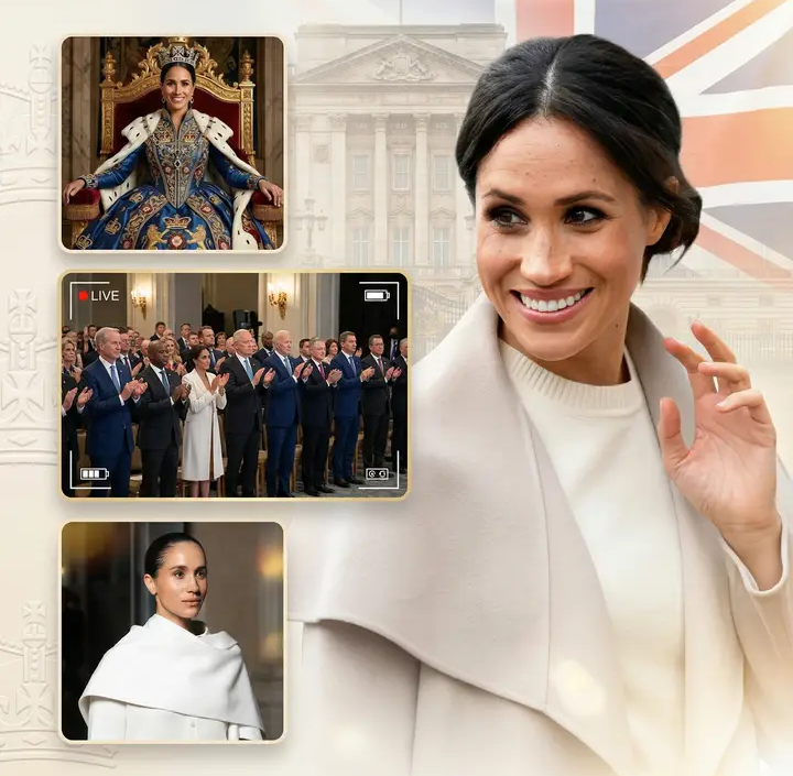 image_editor_output_image-1237990415-1775928681361