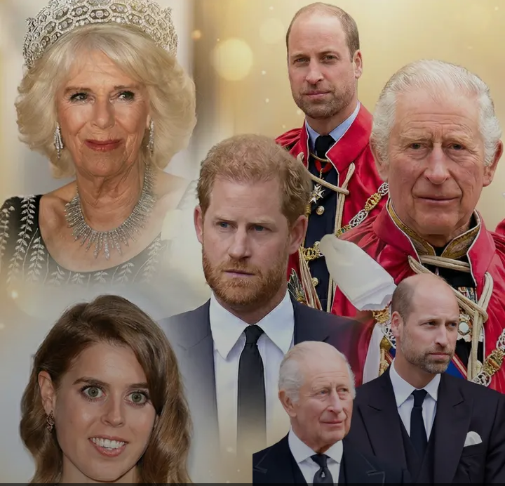 image_editor_output_image-1244967019-1775131546504