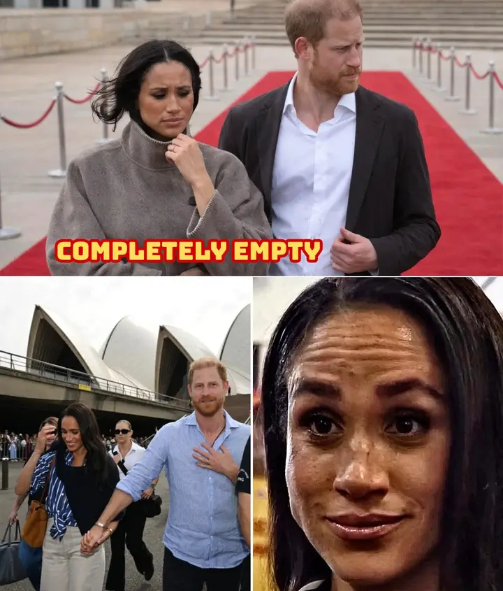 image_editor_output_image-1258614441-1776666376075