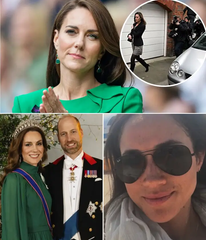 image_editor_output_image-1282785778-1776442327378