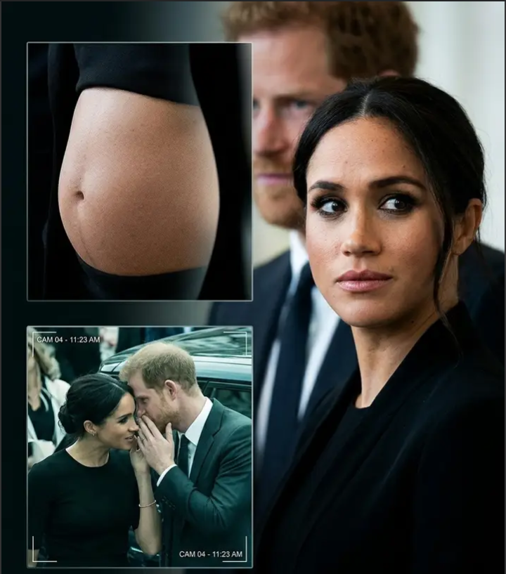 image_editor_output_image-1283148471-1776542391188