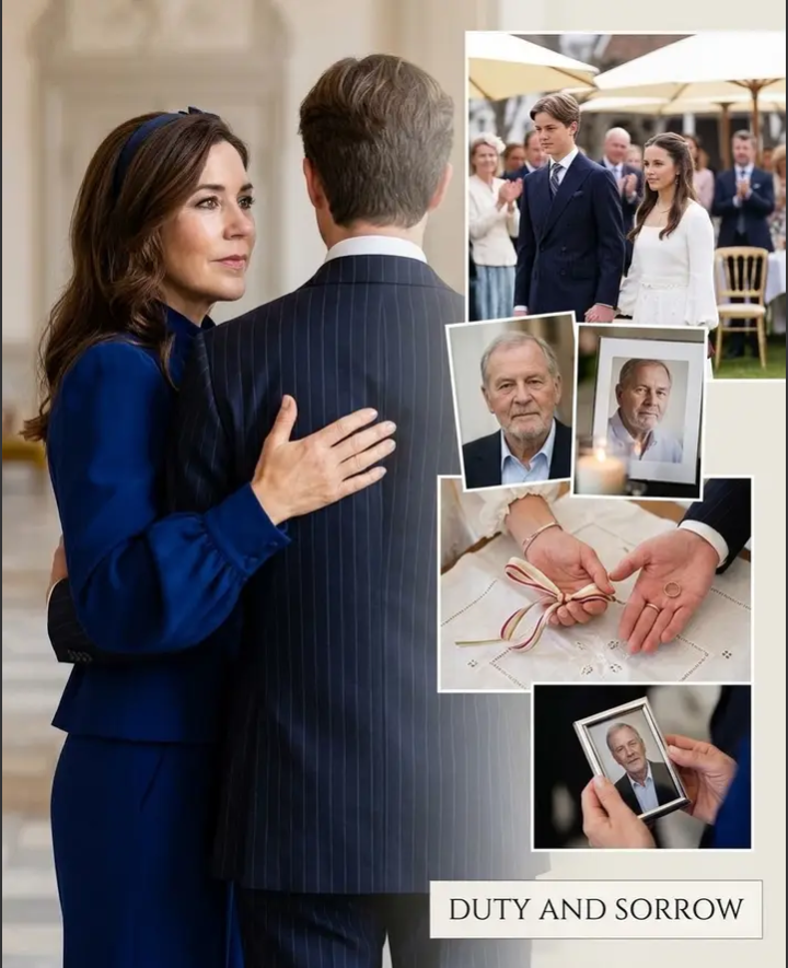 image_editor_output_image-1299863565-1776704405662