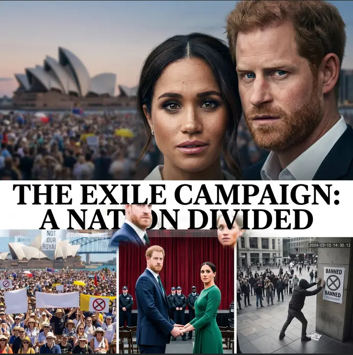 image_editor_output_image-1300796431-1776451535285