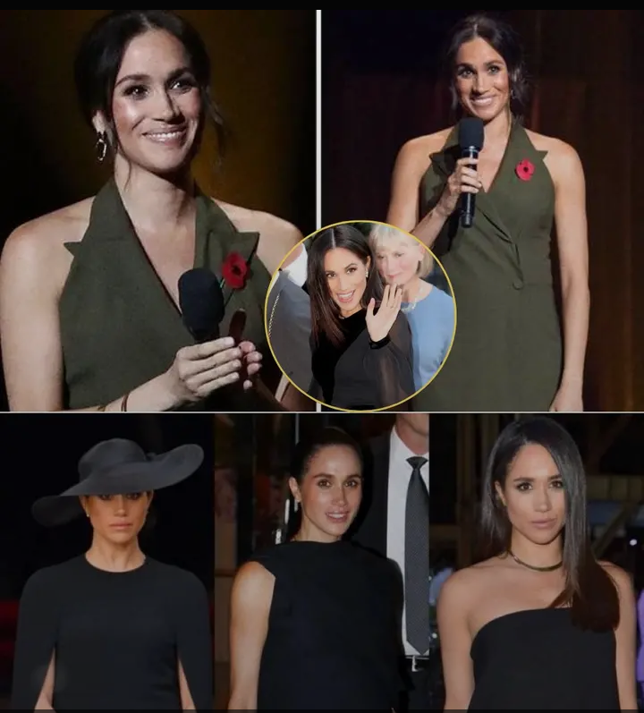 image_editor_output_image-1302336360-1775232564229