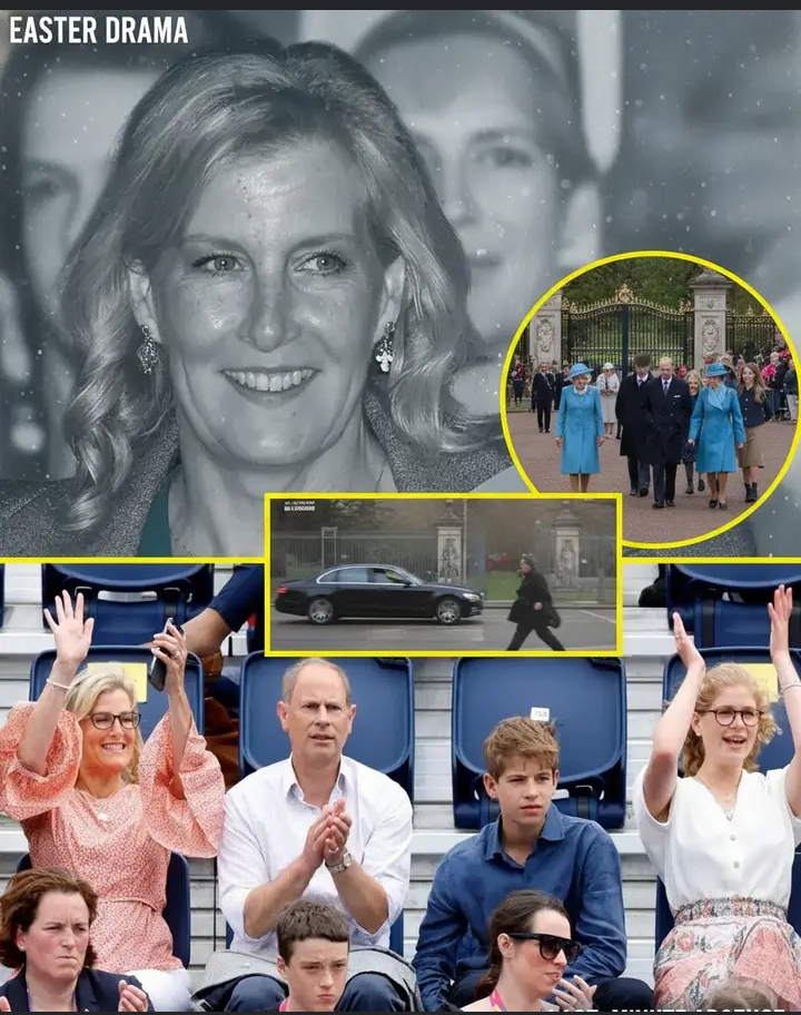 image_editor_output_image-1325641806-1775902793083