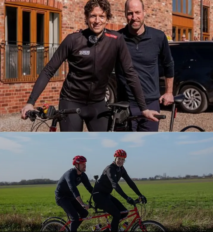 image_editor_output_image-1326287274-1775205920704