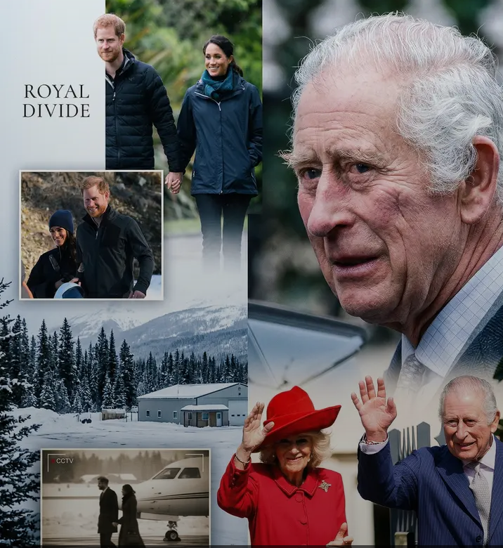 image_editor_output_image-1328098640-1775565545031