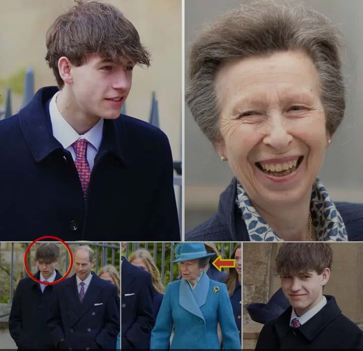 image_editor_output_image-1334428408-1775556093495