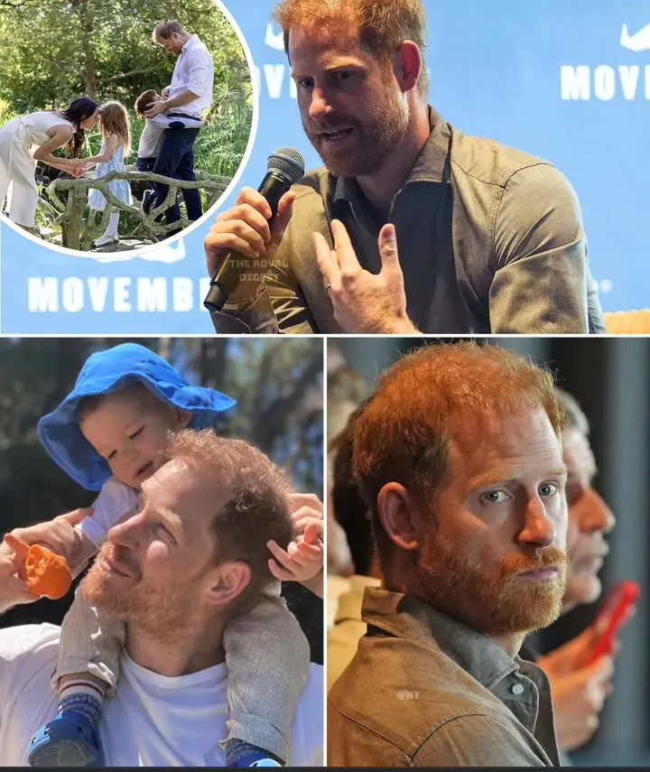 image_editor_output_image-1335011245-1776359947844