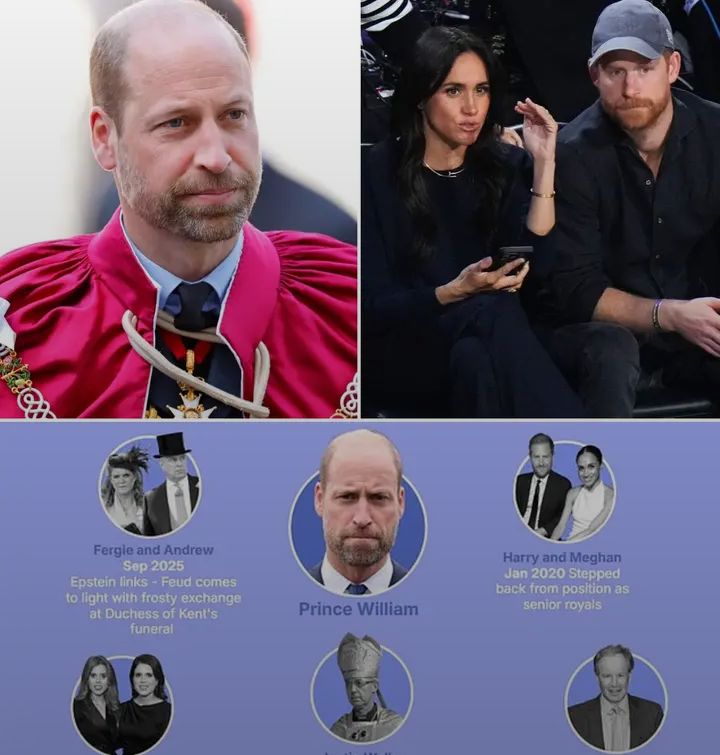 image_editor_output_image-1341723113-1775376146930