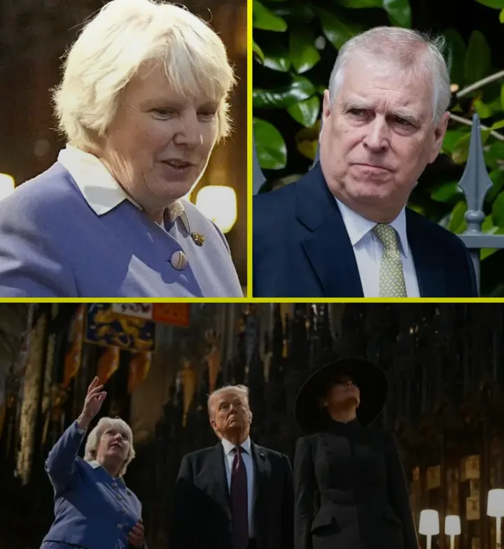 image_editor_output_image-1370566992-1775055319715