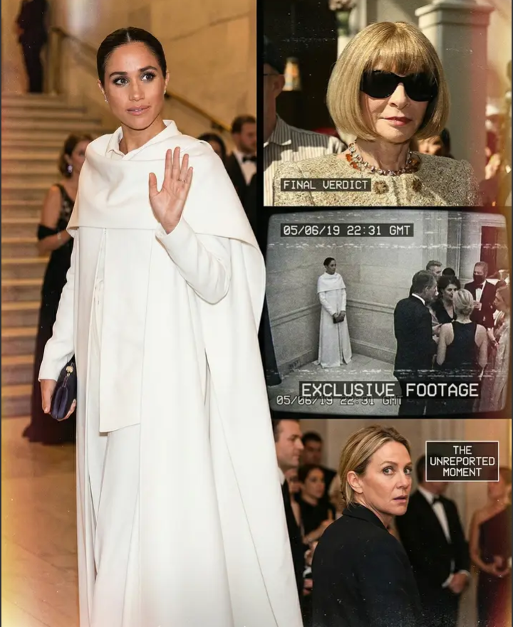 image_editor_output_image-1387720908-1776001807264