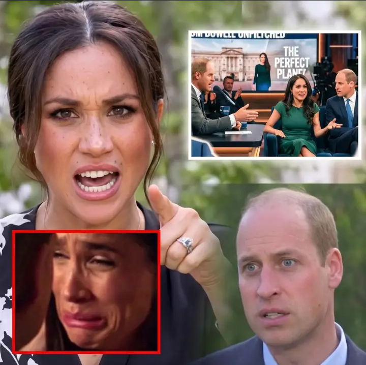 image_editor_output_image-1390172431-1776356685764