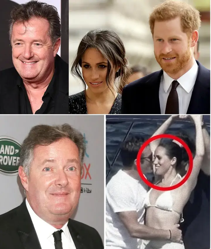 image_editor_output_image-1396941715-1776327075332