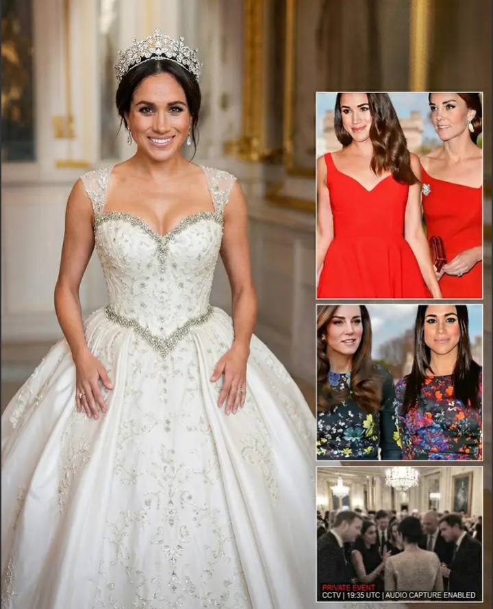 image_editor_output_image-1408319249-1776173509016