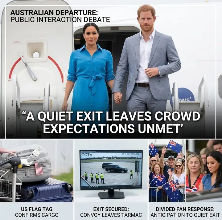 image_editor_output_image-1410871976-1776274798642