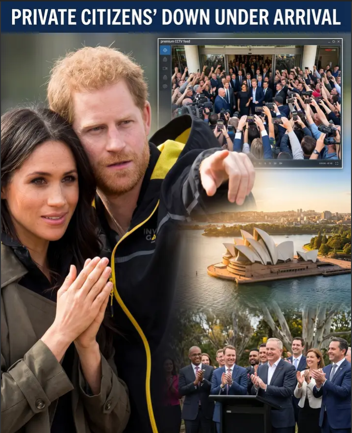 image_editor_output_image-1412747412-1776196911369