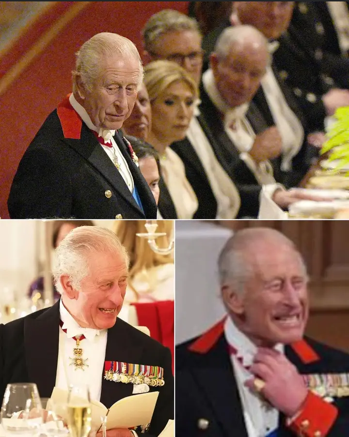 image_editor_output_image-141899005-1777465845296