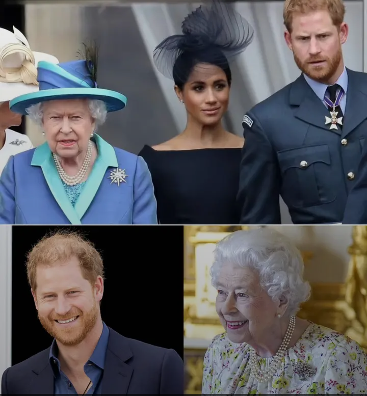 image_editor_output_image-14210102-1775300714908