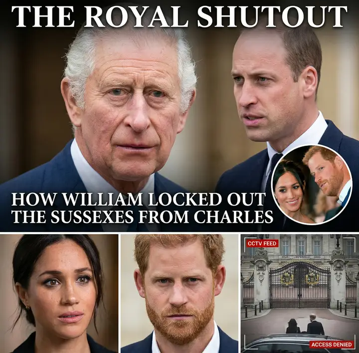 image_editor_output_image-1423884755-1776262858219