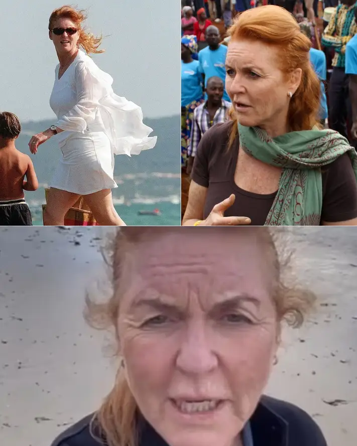 image_editor_output_image-1429070916-1776847411893