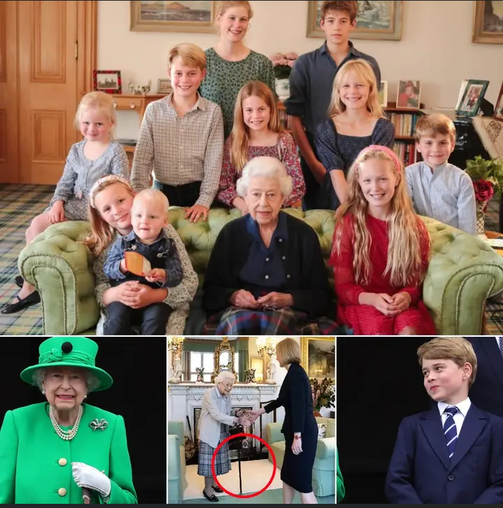 image_editor_output_image-144103979-1775823807716