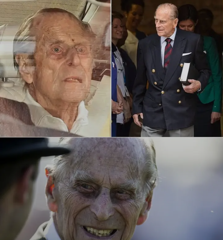 image_editor_output_image-1443049098-1775242183377