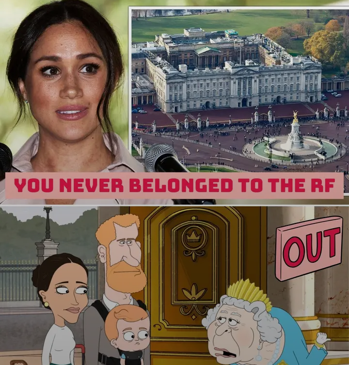 image_editor_output_image-1444769932-1775242688692