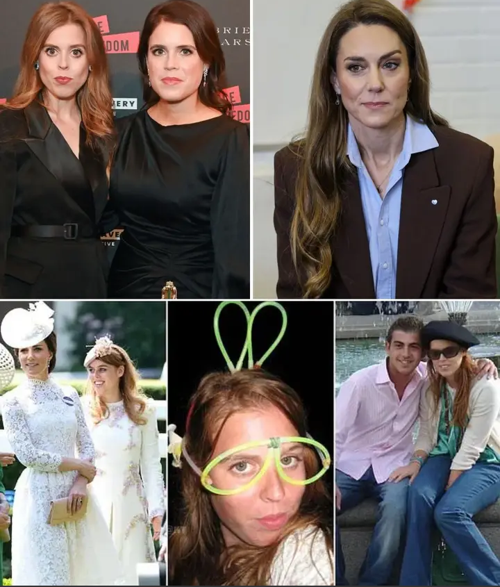 image_editor_output_image-1453932455-1776665617709