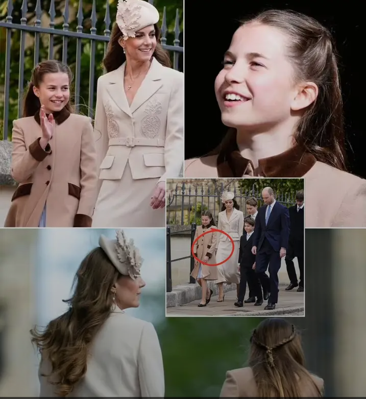 image_editor_output_image-1476349464-1775505220629