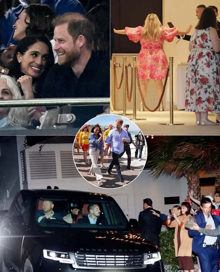 image_editor_output_image-1477484234-1776674754824