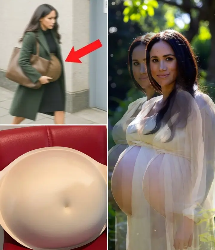 image_editor_output_image-1480605009-1775849954672