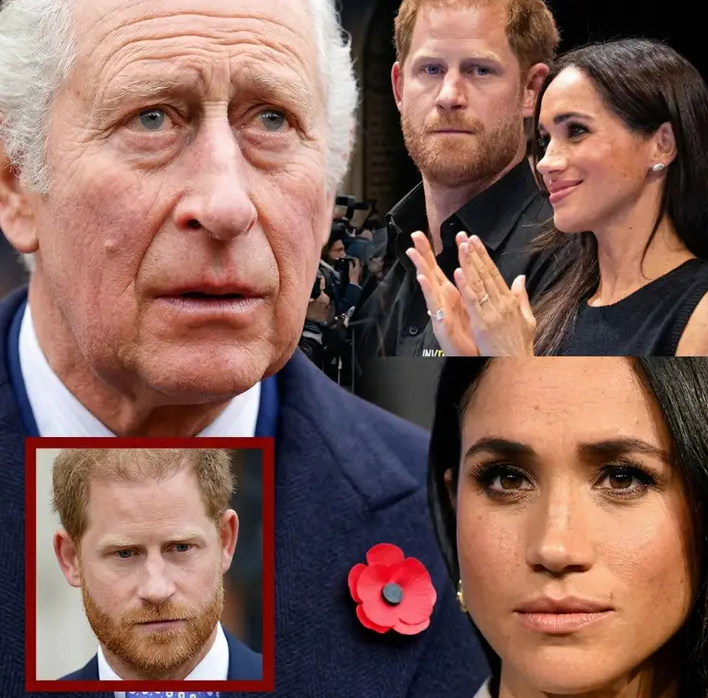 image_editor_output_image-1485560436-1775475872919