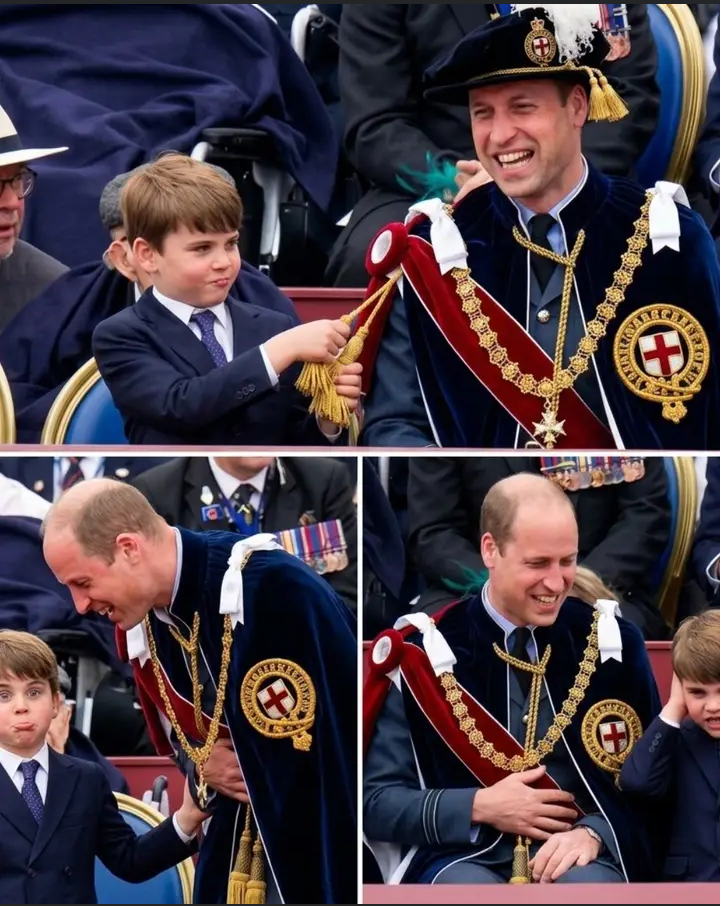 image_editor_output_image-1501453424-1776025982083