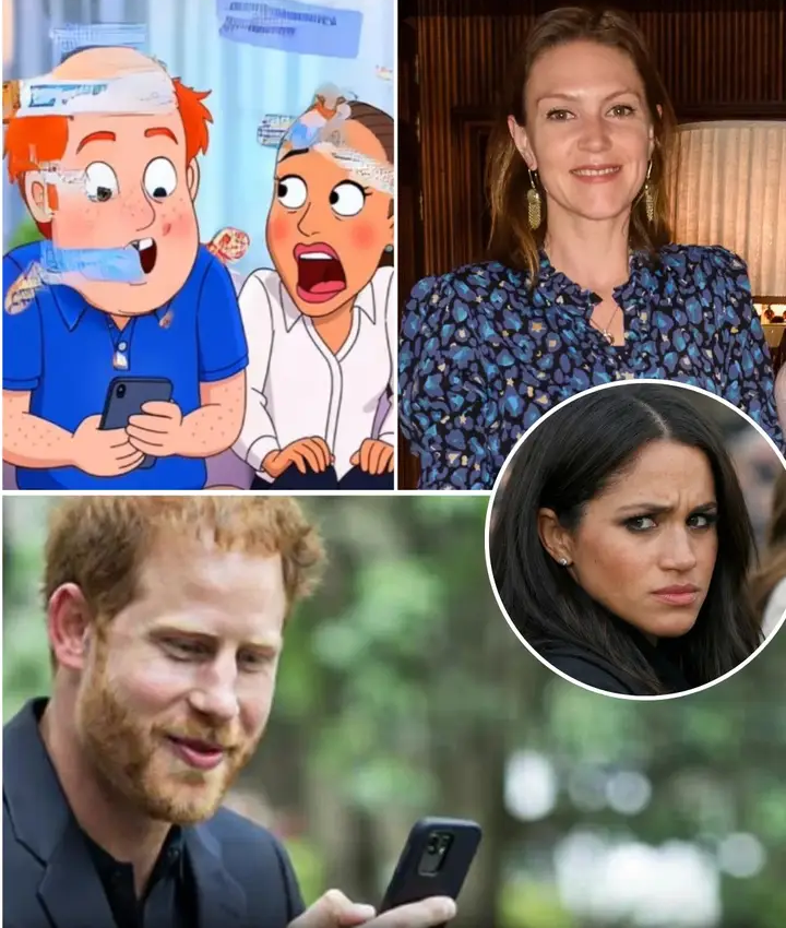 image_editor_output_image-1515414953-1775237694843