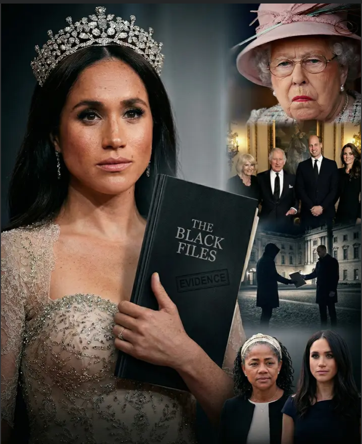 image_editor_output_image-1554877681-1775902959474