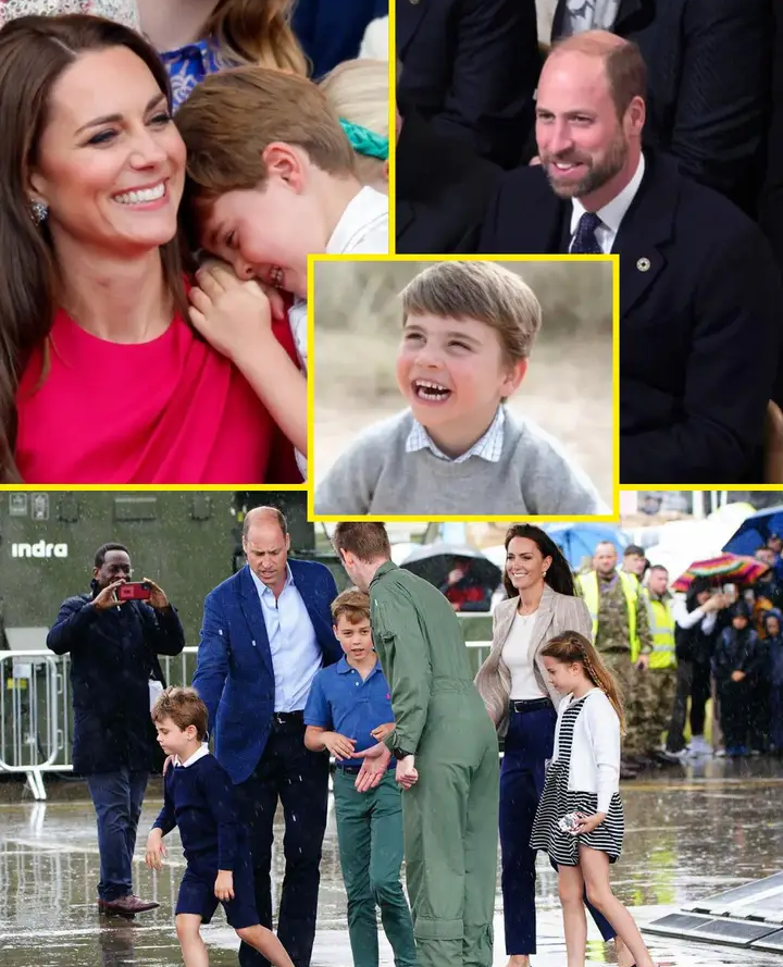 image_editor_output_image-1561358423-1776021189400