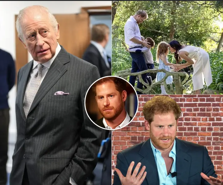 image_editor_output_image-1562048428-1775232709514