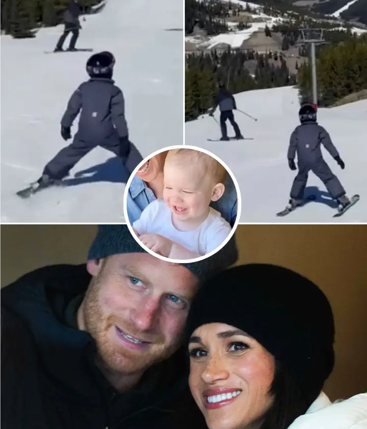 image_editor_output_image-1562118671-1776089603295