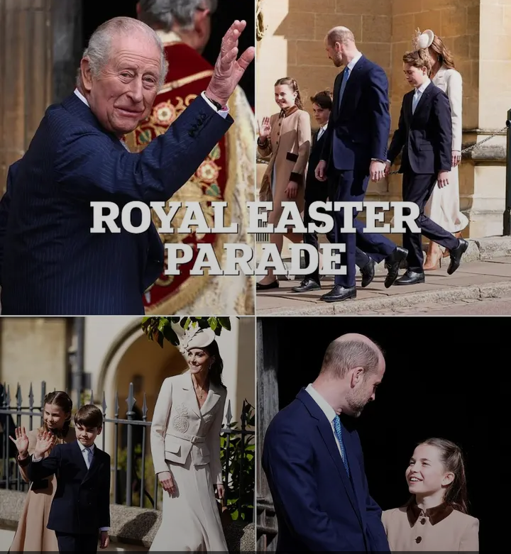 image_editor_output_image-1571068594-1775542561243