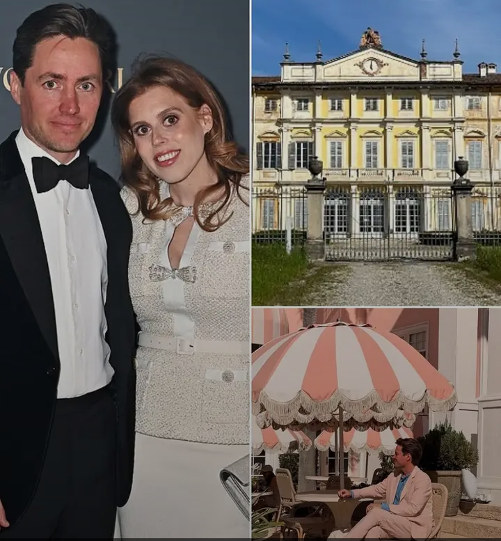 image_editor_output_image-1572789428-1775543053797