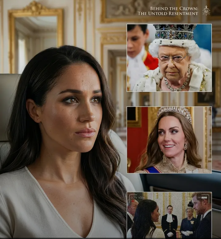 image_editor_output_image-1573115372-1775721989025