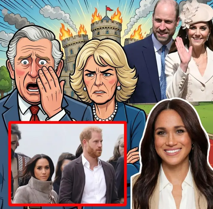 image_editor_output_image-1574270067-1776514655092