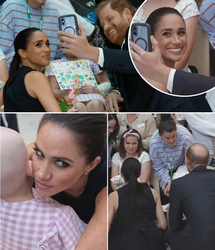 image_editor_output_image-1581833872-1776276975616