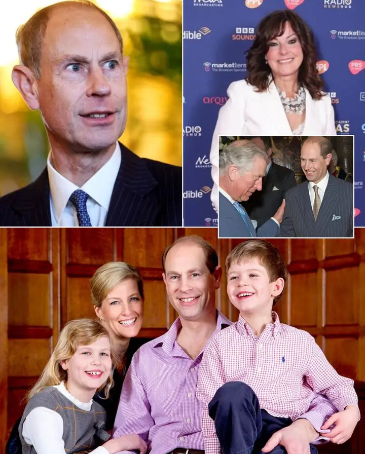 image_editor_output_image-1582689942-1775628662442