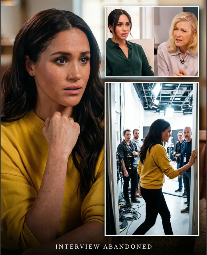 image_editor_output_image-1582928329-1775889037367