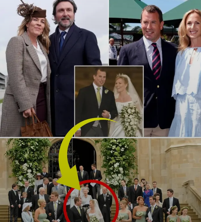 image_editor_output_image-160487724-1775111641084